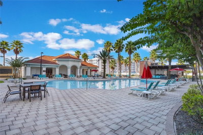 7395 UNIVERSAL Boulevard, Orlando, FL, 32819 — photo 2