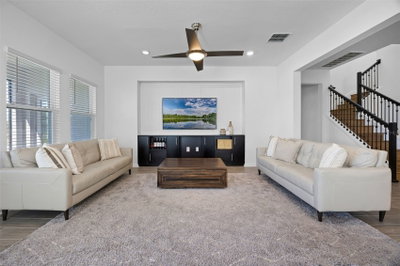 2527 RUNNERS Circle, Clermont, FL, 34714 — photo 2