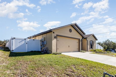 104 JASMINE Circle, Kissimmee, FL, 34759 — photo 2