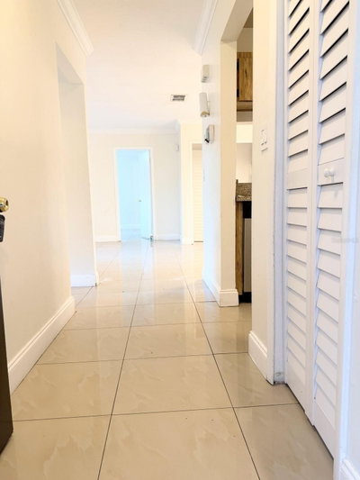 5226 VIA HACIENDA Circle, Orlando, FL, 32839 — photo 2