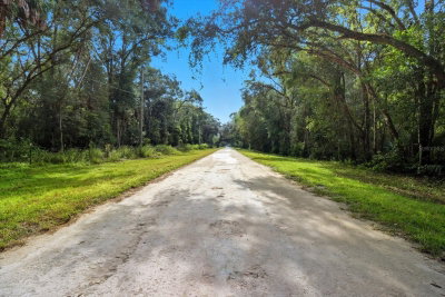 MONROE Avenue, Brooksville, FL, 34604 — photo 2