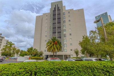 6165 CARRIER Drive, Orlando, FL, 32819 — photo 2