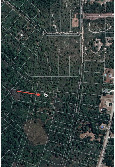 745 MARLIN Street, Lake Placid, FL, 33852 — photo 2
