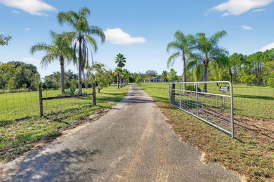 14520 LOST LAKE Road, Clermont, FL, 34711 — photo 2