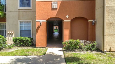 5548 METROWEST Boulevard, Orlando, FL, 32811 — photo 2
