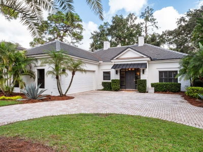 10457 CROMWELL GROVE Terrace, Orlando, FL, 32827 — photo 2