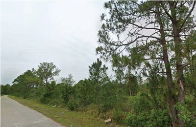 7827 & 7839 MARIN + 7824 & 7836 LEONARDO Street, Sebring, FL, 33872 — photo 2