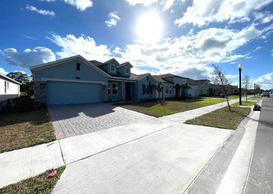 6342 LAKEPINE Street, St Cloud, FL, 34771 — photo 2