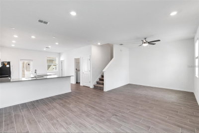 10540 TRIBUTE Drive, Winter Garden, FL, 34787 — photo 2