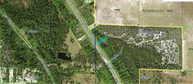 US HIGHWAY 27, Frostproof, FL, 33843 — photo 2