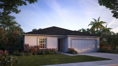 7200 MANTHEY Avenue, North Port, FL, 34291 — photo 2
