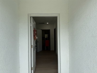 2050 FLORIDA DEVELOPMENT Road, Davenport, FL, 33837 — photo 2