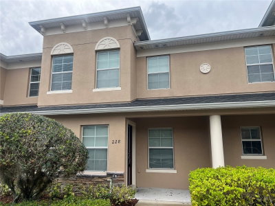 228 CARINA Circle, Sanford, FL, 32773 — photo 2