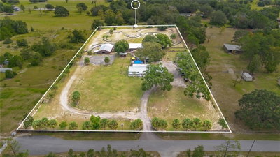 32708 GERE Lane, Sorrento, FL, 32776 — photo 2