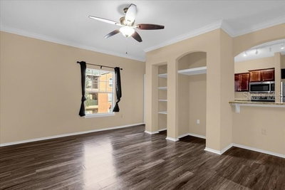 246 VILLA DI ESTE Terrace, Lake Mary, FL, 32746 — photo 2