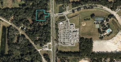 6714 ORANGE BLOSSOM Trail, Mount Dora, FL, 32757 — photo 2