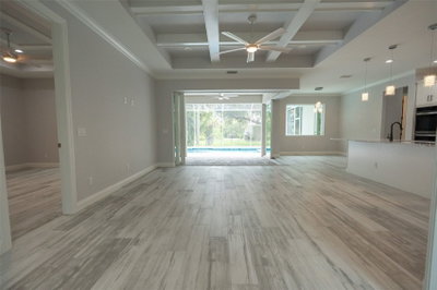140 SNOWDEN Street, Port Charlotte, FL, 33954 — photo 2