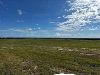 SCENIC Highway, Frostproof, FL, 33843 — photo 2