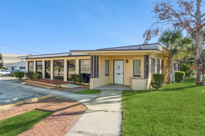 1231 LAKELAND HILLS Boulevard, Lakeland, FL, 33805 — photo 2