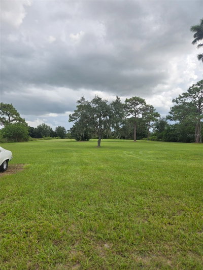 885 LAKE MARIAN Road, Kenansville, FL, 34739 — photo 2