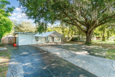 306 FAIRMONT Drive, Sanford, FL, 32773 — photo 2