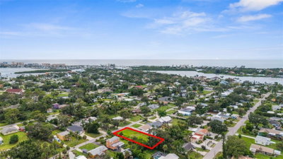 216 PAVONIA Road, Nokomis, FL, 34275 — photo 2