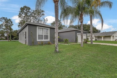 1023 EMBRUN Court, Kissimmee, FL, 34759 — photo 2