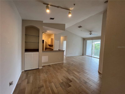 2537 MAITLAND CROSSING Way, Orlando, FL, 32810 — photo 2