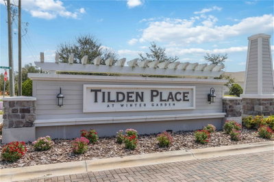 14327 WABASSO Loop, Winter Garden, FL, 34787 — photo 2