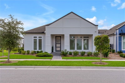 6375 TRAILBLAZE Bend, St Cloud, FL, 34771 — photo 2