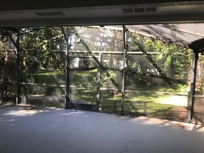 300 SUN OAKS Court, Lake Mary, FL, 32746 — photo 2