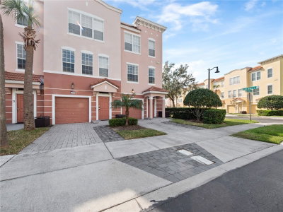 8013 COOL BREEZE Drive, Orlando, FL, 32819 — photo 2