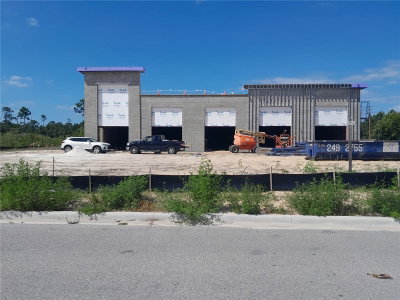 11697 PANAMA CITY BEACH Parkway, Panama City Beach, FL, 32407 — photo 2