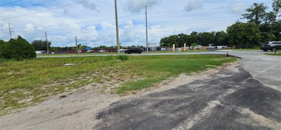 COUNTY ROAD 44, Leesburg, FL, 34748 — photo 2