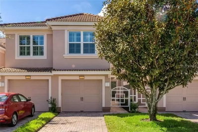 1212 ROMANI Avenue, Davenport, FL, 33896 — photo 2