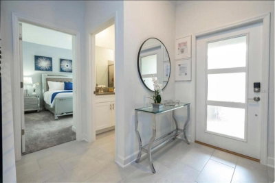 2709 SCRAPBOOK Street, Kissimmee, FL, 34746 — photo 2