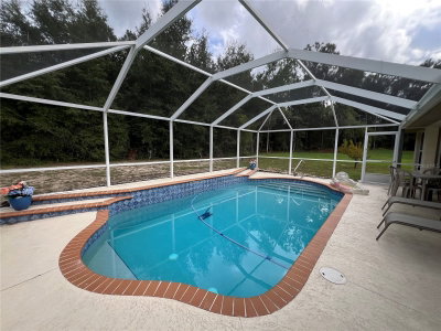 9998 LANGDON Road, Citrus Springs, FL, 34434 — photo 2