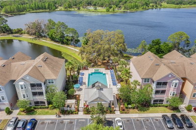 3446 SOHO ST, Orlando, FL, 32835 — photo 2