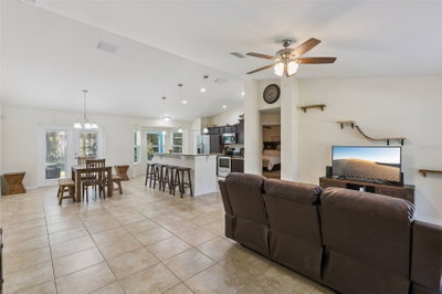 7042 122ND Lane, Belleview, FL, 34420 — photo 2