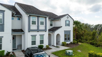 270 CAPTIVA Drive, Davenport, FL, 33896 — photo 2