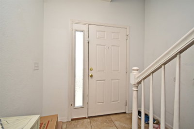 1524 DOWNY BIRCH Lane, Longwood, FL, 32750 — photo 2