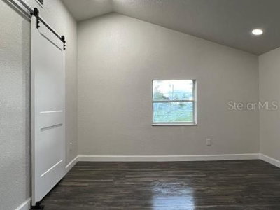 1526 LAKEWOOD Road, Davenport, FL, 33837 — photo 2