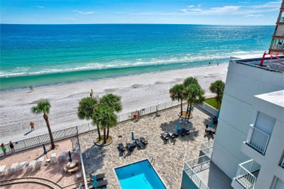 16332 GULF Boulevard, Redington Beach, FL, 33708 — photo 2