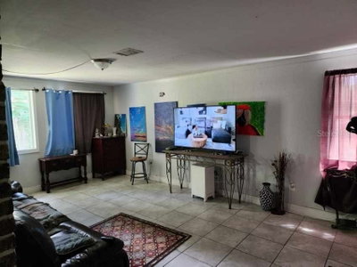 1149 HOLDEN Avenue, Orlando, FL, 32839 — photo 2