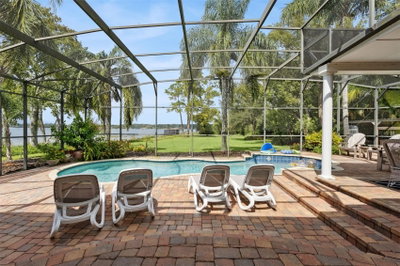 7051 SADLER Road, Mount Dora, FL, 32757 — photo 2