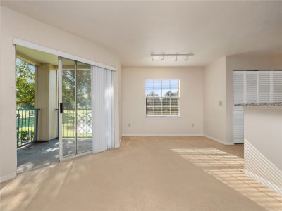 7210 WESTPOINTE Boulevard, Orlando, FL, 32835 — photo 2