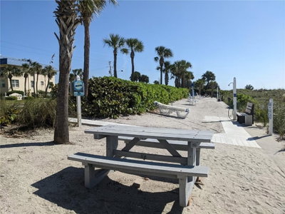 3806 GULF OF MEXICO Drive, Longboat Key, FL, 34228 — photo 2