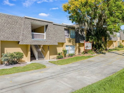 220 DESOTO Street, Clermont, FL, 34711 — photo 2
