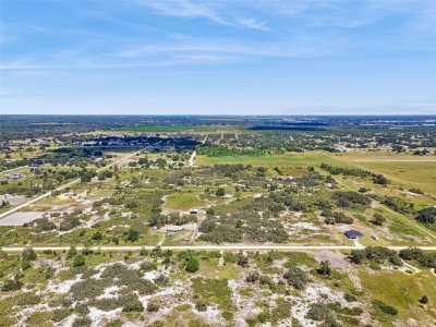 2253 SHULA Road, Avon Park, FL, 33825 — photo 2