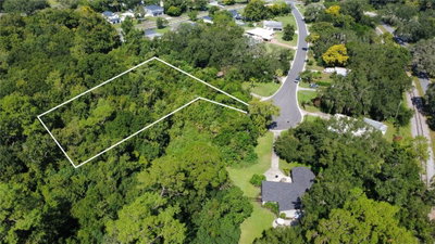 2016 GRANDVIEW Avenue, Sanford, FL, 32771 — photo 2